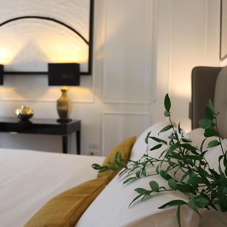 Calzaiuoli3 Luxury Flat In The City Center Of Florence Ngoại thất bức ảnh